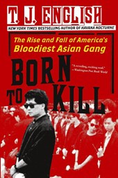 Born to Kill