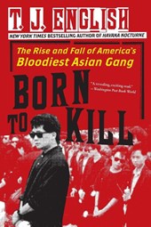 Born to Kill
