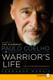 Paulo Coelho