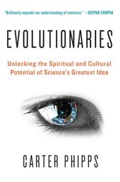 EVOLUTIONARIES PB