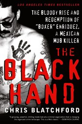 The Black Hand