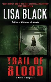 Trail of Blood