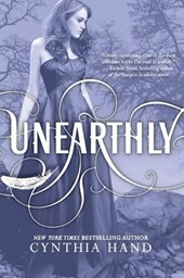 Unearthly