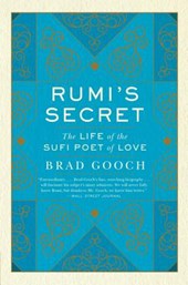 Rumi's Secret