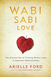 Wabi Sabi Love