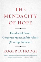 The Mendacity of Hope