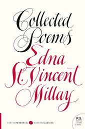 Collected Poems