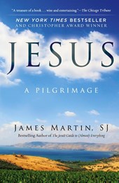 Jesus