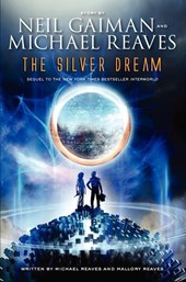 SILVER DREAM