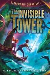 Otherworld Chronicles