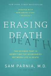 Erasing Death