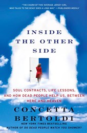 Inside the Other Side