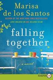 Falling Together