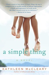 A Simple Thing