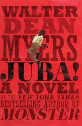 Juba!