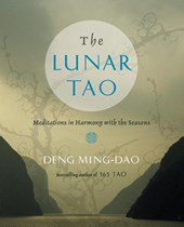 The Lunar Tao