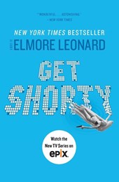 Get Shorty
