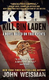 Kbl: Kill Bin Laden