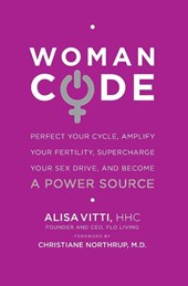 WomanCode