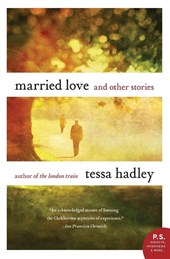 Married Love