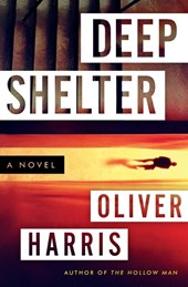 Deep Shelter
