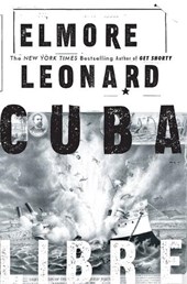 Cuba Libre