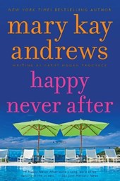 Happy Never After
