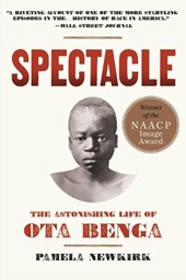 Spectacle