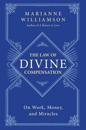 The Law of Divine Compensation