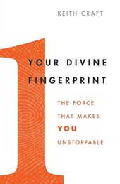 Your Divine Fingerprint
