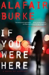 If You Were Here