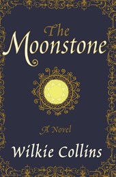 MOONSTONE PB