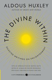 The Divine Within
