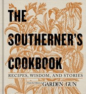 The Southerner's Cookbook