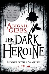 The Dark Heroine