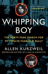 Whipping Boy