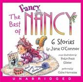 Best of Fancy Nancy