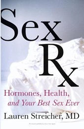 Sex Rx
