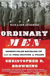 Ordinary Men