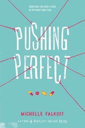 Pushing Perfect