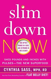 Slim Down Now