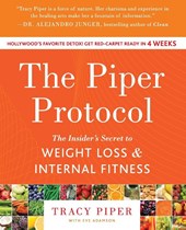 The Piper Protocol