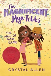 The Wall of Fame Game