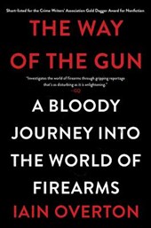 The Way of the Gun