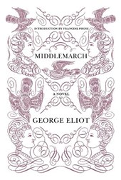 Middlemarch