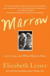 Marrow