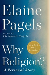 Why Religion?