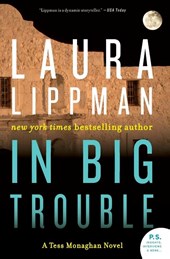 In Big Trouble