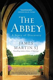 The Abbey: A Story Of Discovery