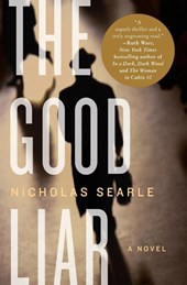 The Good Liar